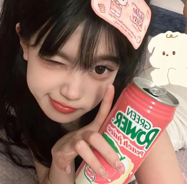 香港女伯爵