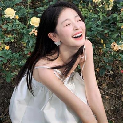 杀手欧阳盆栽