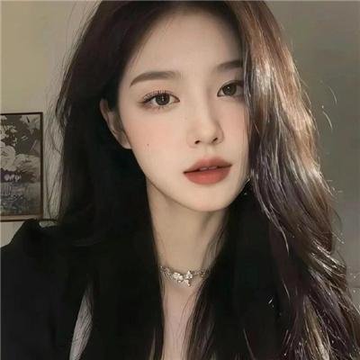 爱寻迷