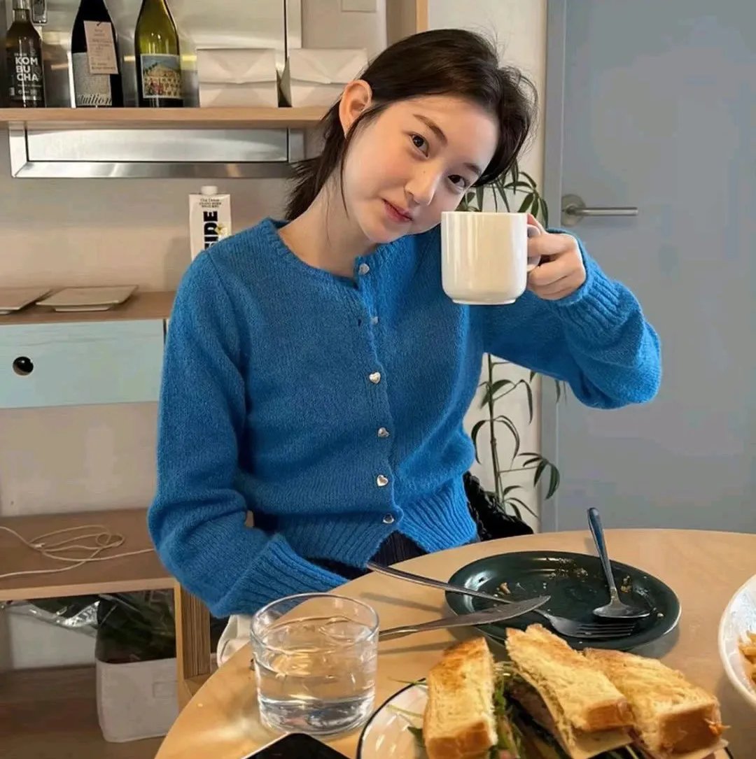 莱卡