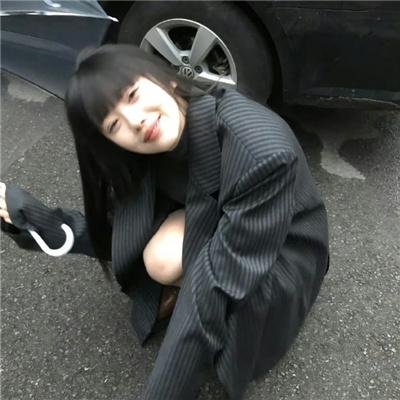 碧奇魂