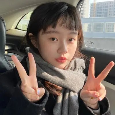 朱莉娅的困扰