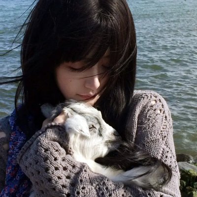 狙魔女杰第三季