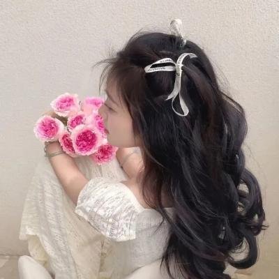 嫉妒先生
