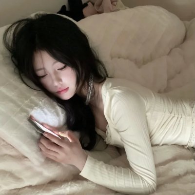 腹黑少爷小甜妻 动态漫画