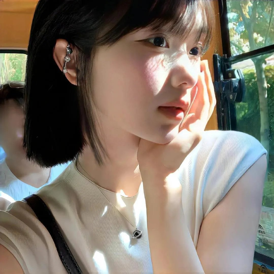 大海贼