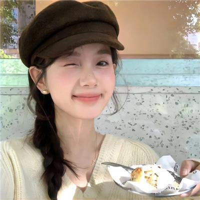 疯狂的麦咭第一季