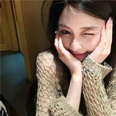 驯鹿游戏