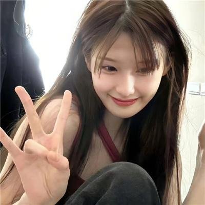 江上妖姬
