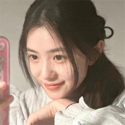 占有欲