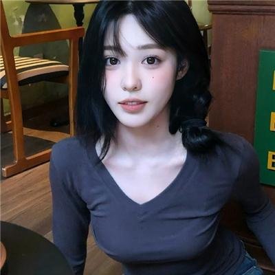 爱欲酿的酒