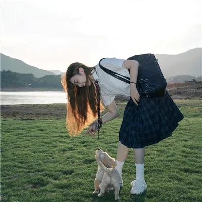 神探蒲松龄国语