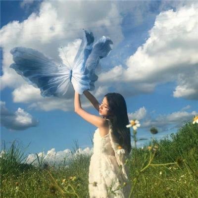 智叻狗仔队
