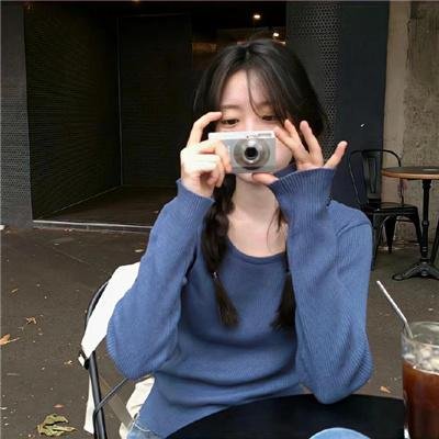 妮可·拜耳：大码怪美人