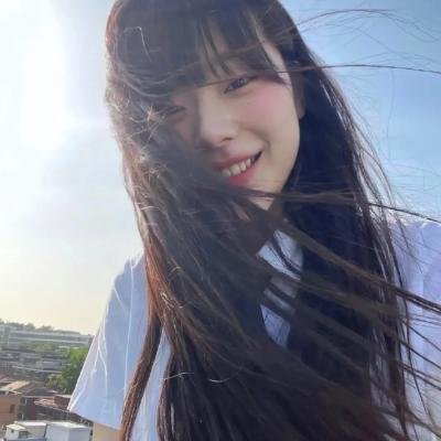 芳心魔术师