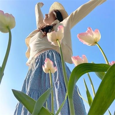 1920成年初体验
